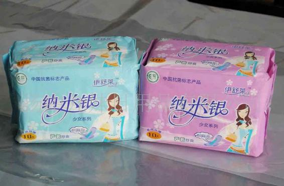 �l(w��i)����