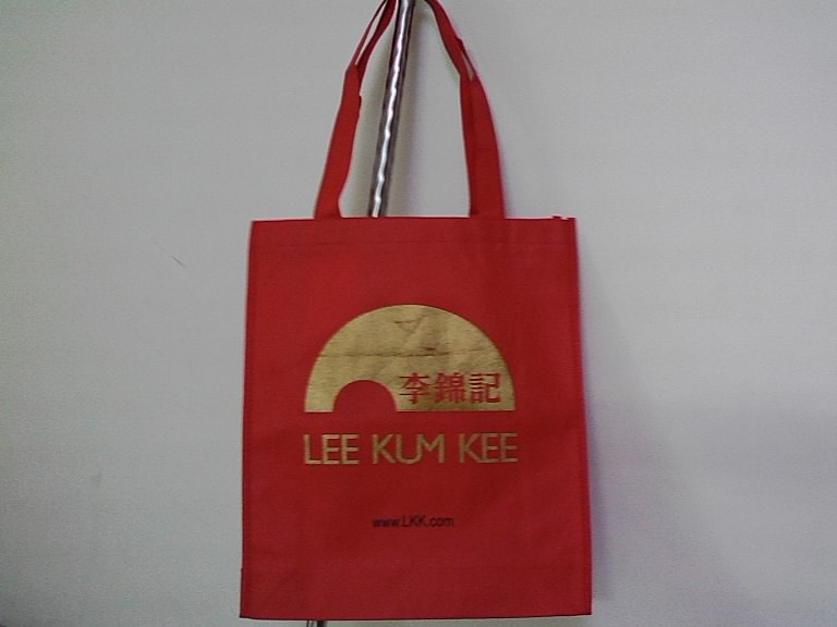 �h(hu��n)��ُ���