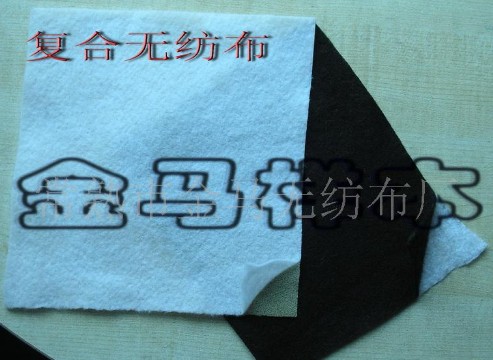 ��(f��)�ϟo����