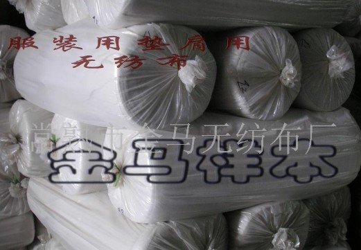 ���b�|���ßo(w��)����