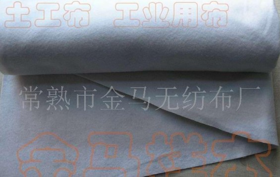 �۱�ϩ������