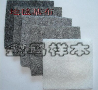 �o������̺����