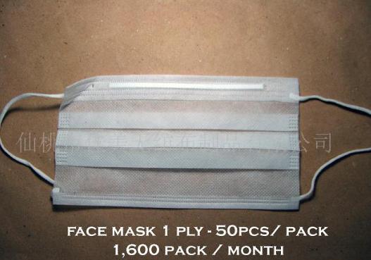 �o(w��)����һ�ӿ���