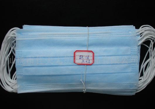 ���ӟo(w��)�����c(di��n)������