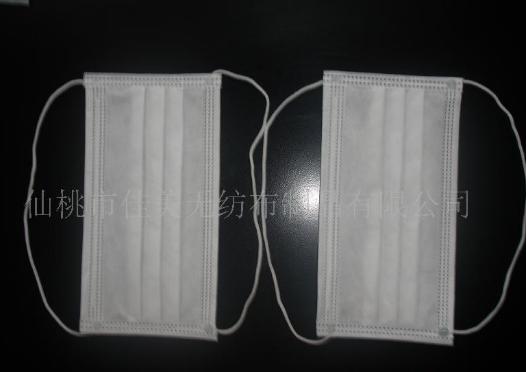 �o(w��)�����p�ӿ���