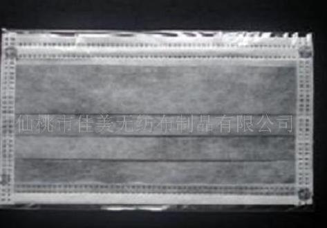 ����̿����