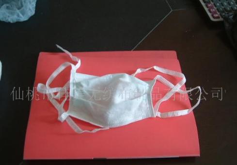 �����o(w��)��������