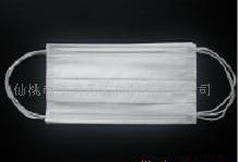 �����^(gu��)�V���c(di��n)������