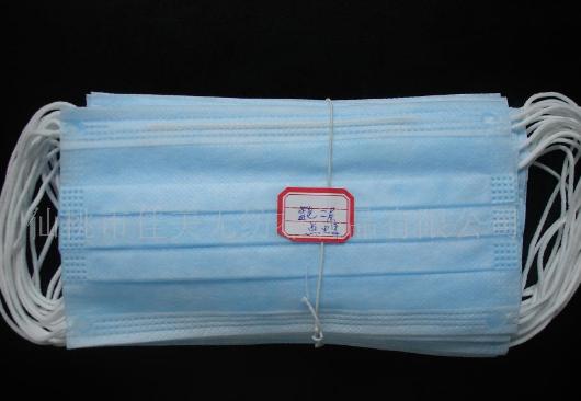 �t(y��)�ÿ��� 