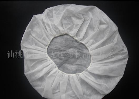 �o(w��)�����Añ