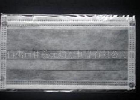 ����(y��ng)����̼���� 