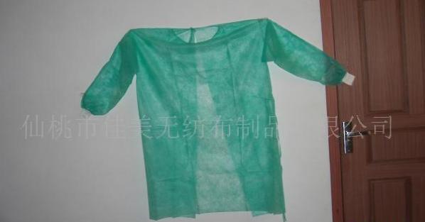 �o�������g(sh��)�� 