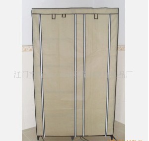 ���T��(ji��n)�s�����o�����¹�