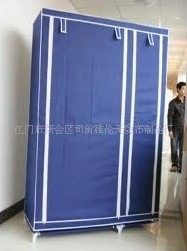 �߼����s���m�o�����¹�