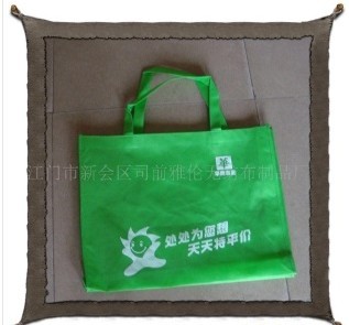 �h(hu��n)��ُ���