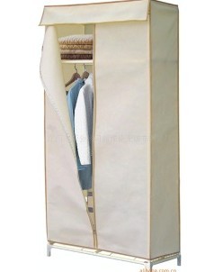 ��朷��m�����o�����¹�