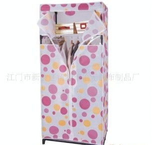 �ɐ۲��c�o�����¹�