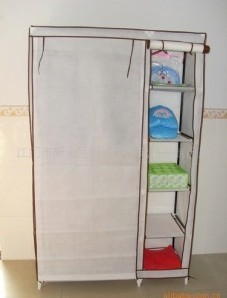 �߼�(j��)�������m�o�����¹�