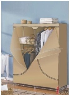 �߼����A�����������m�ι̟o�����¹�