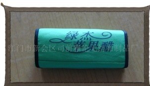 �ۯBʽ�o������