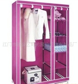 �nʽ�o�������m�Թ��¹�