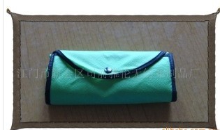 �X��ʽ�o������