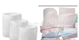 �N��ñ�ßo����