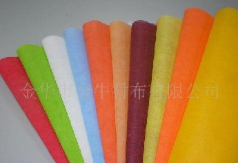 �r�����b�ßo(w��)����