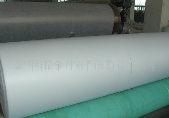 �r(n��ng)�I(y��)�ßo����