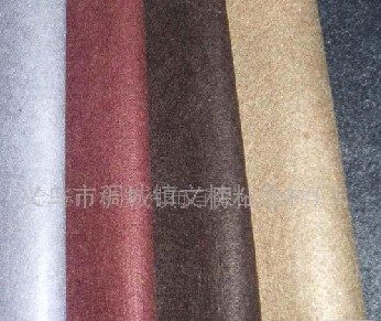 ᘴ̟o(w��)����