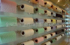 ��ɫ���n�o����