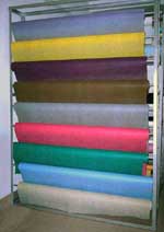 ���n�o����