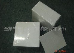 �C�l(f��)���o����