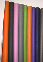 ��ɫ���n�o(w��)����