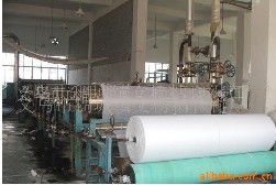 ��]���n�o����