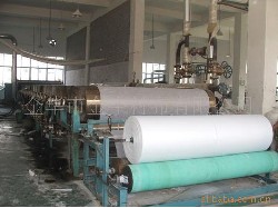 ��]���n�o(w��)���� 