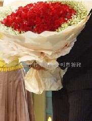 �r�����b�o(w��)���� 