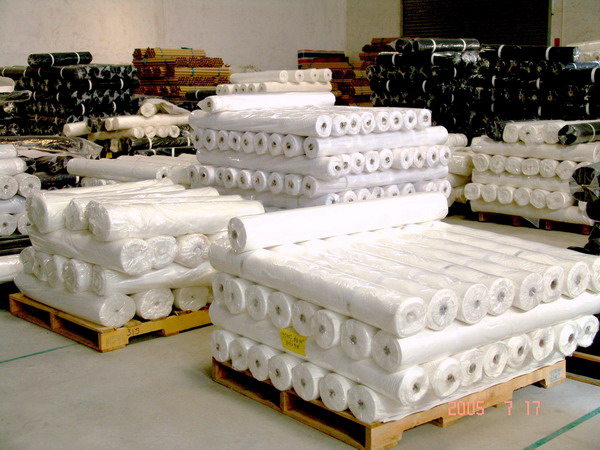 �̘��ßo����