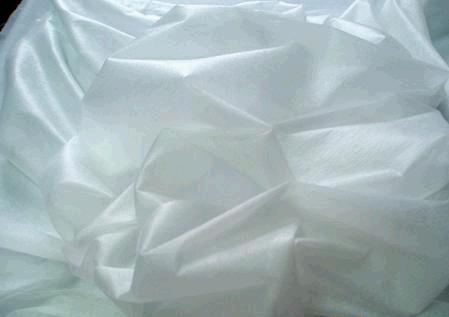 ��(n��i)�r