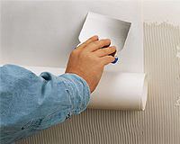 ���I(y��)�^�V��