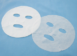 һ������Ĥ