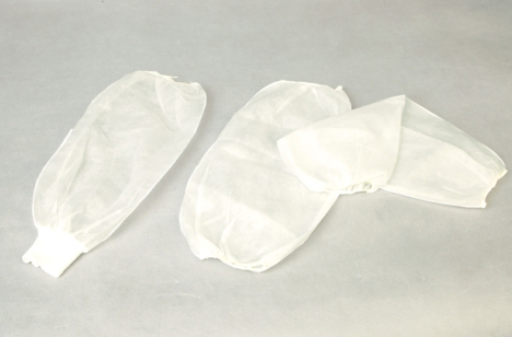 һ��������