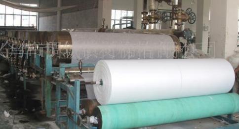 ���n��]�o����