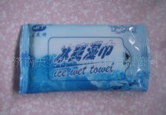 �o�������