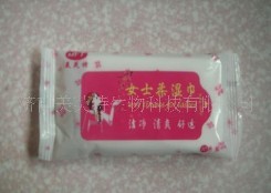 �o�������������ܽ�؝��