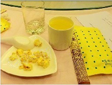 22g���ޝ��