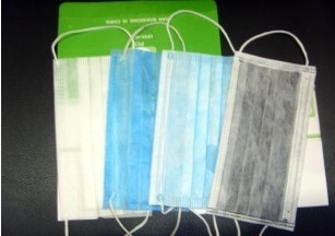 �ۉm���o�������m����Ұ�����I(y��)