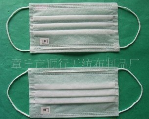 һ�������ӟo��������