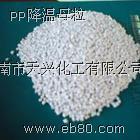 PP����ĸ��