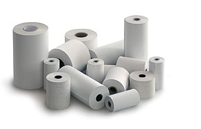 �^(gu��)�V�ßo(w��)����